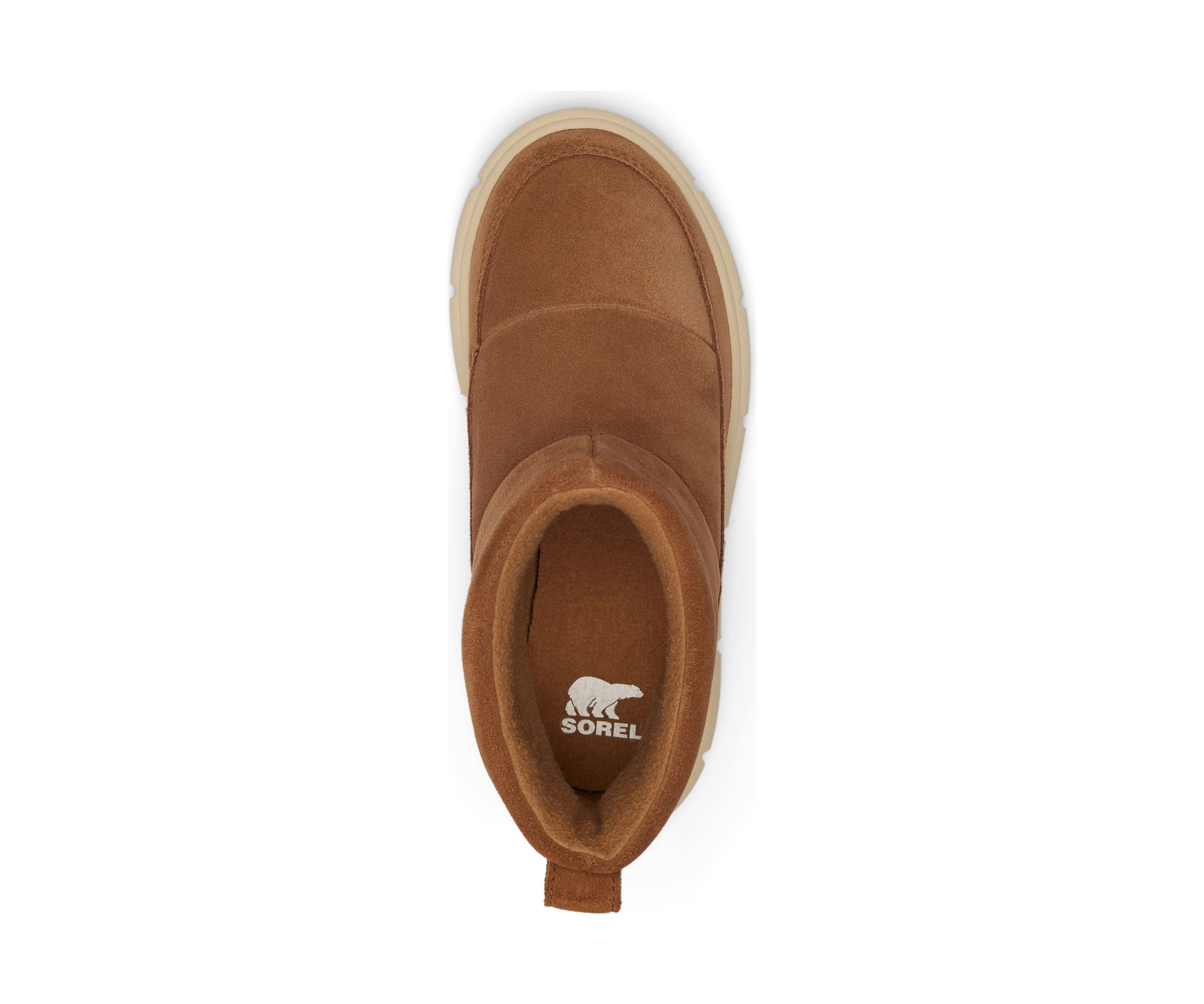 Youth Girls Explorer™ III Slip On Waterproof Boots
