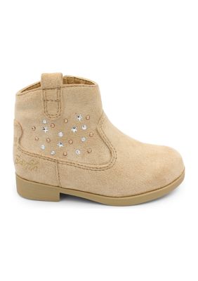 Girls Boots
