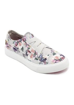 Blowfish Malibu Youth Girls Marley Sneakers belk