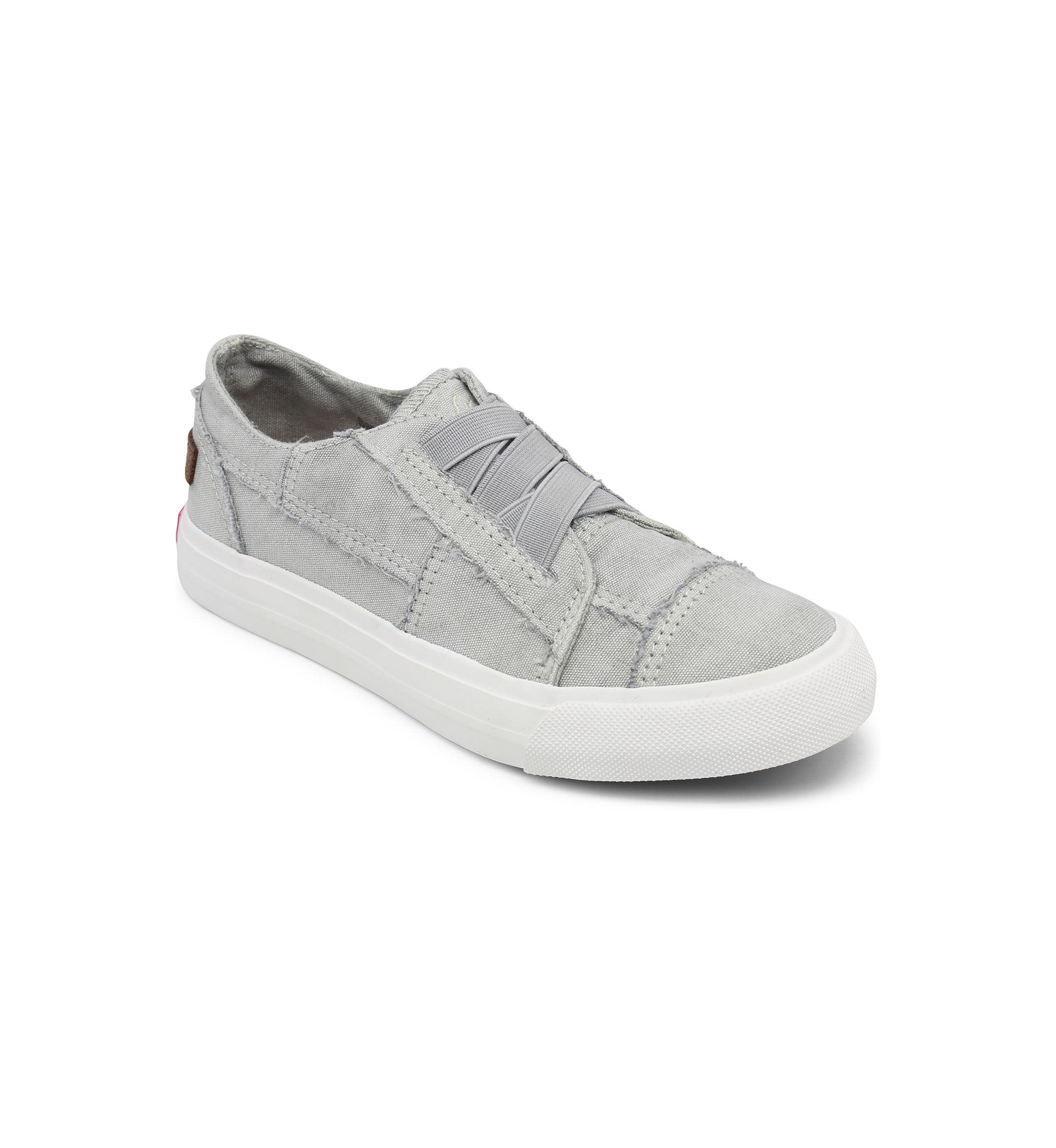 Youth Girls Marley Sneakers