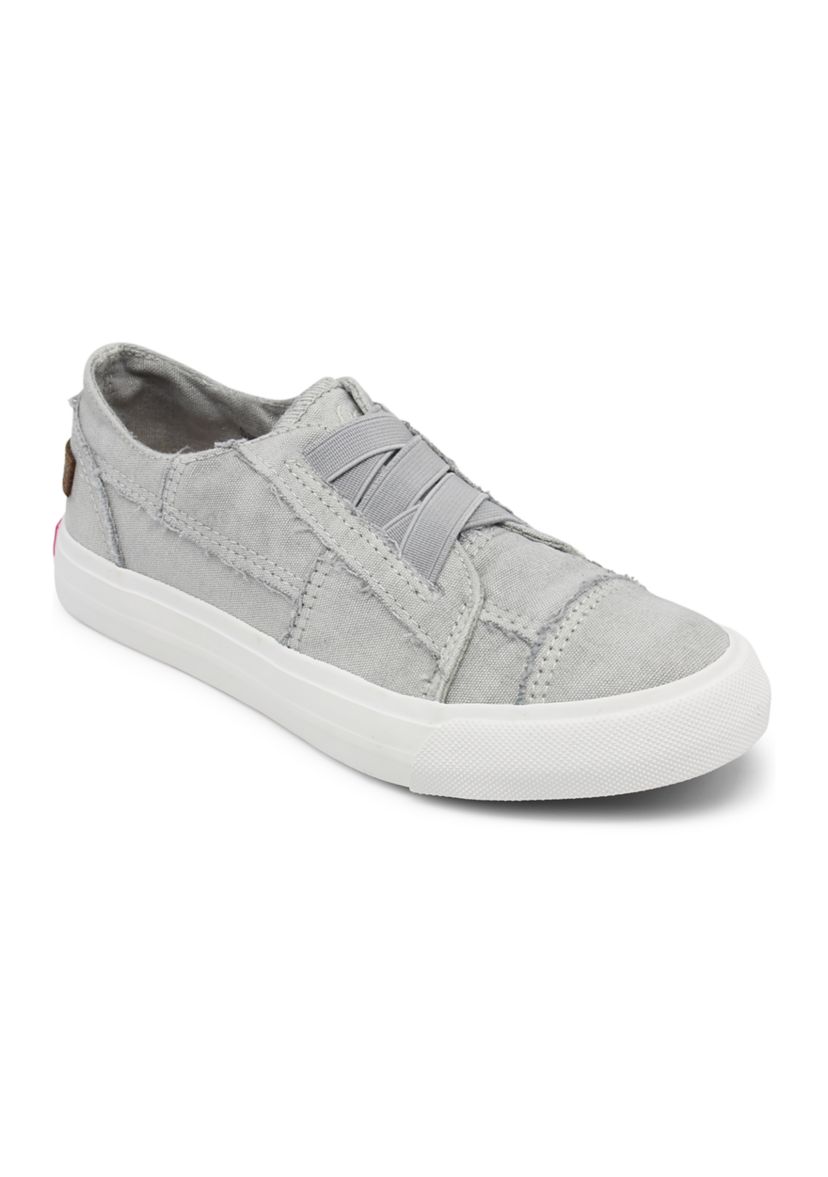 Youth Girls Marley Sneakers