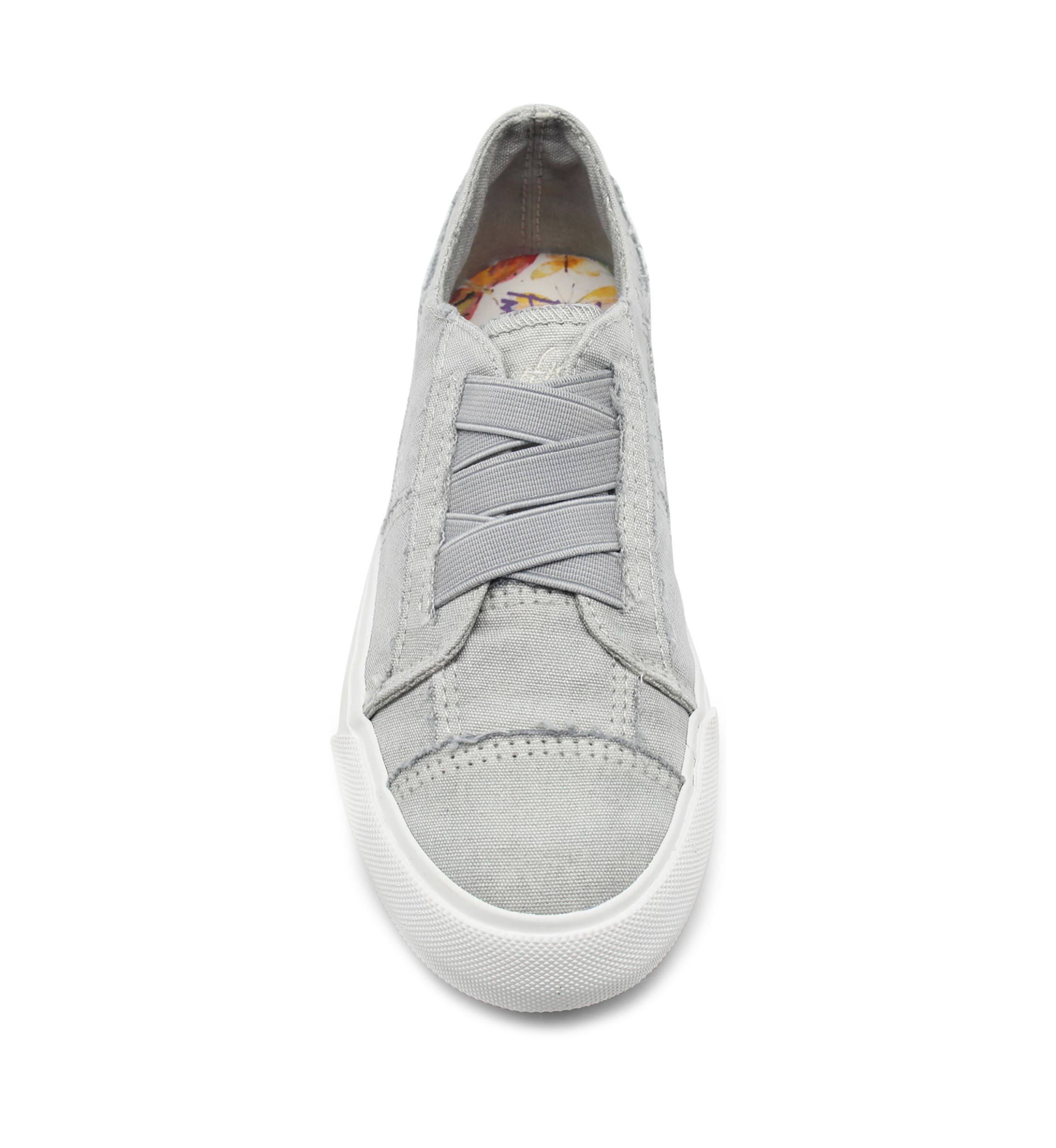 Youth Girls Marley Sneakers