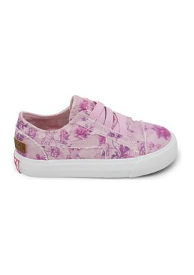 Belk deals blowfish shoes