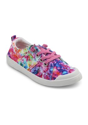 Blowfish Malibu Toddler Girls Vegas Sneakers | belk