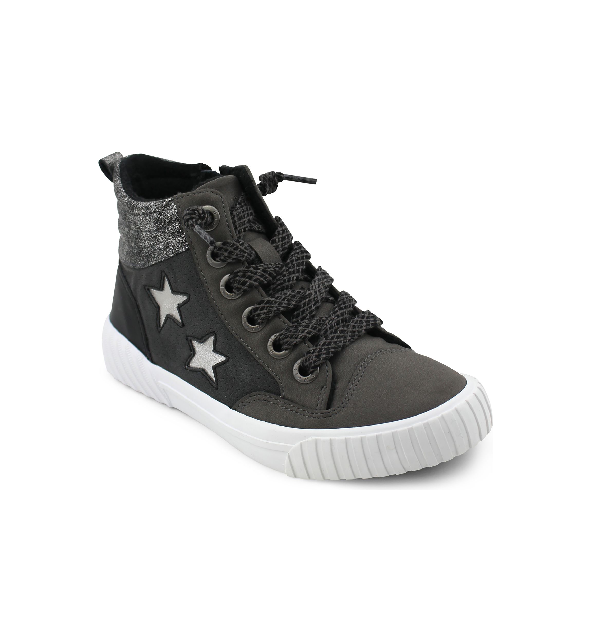 Youth Girls Wanderland Sneakers
