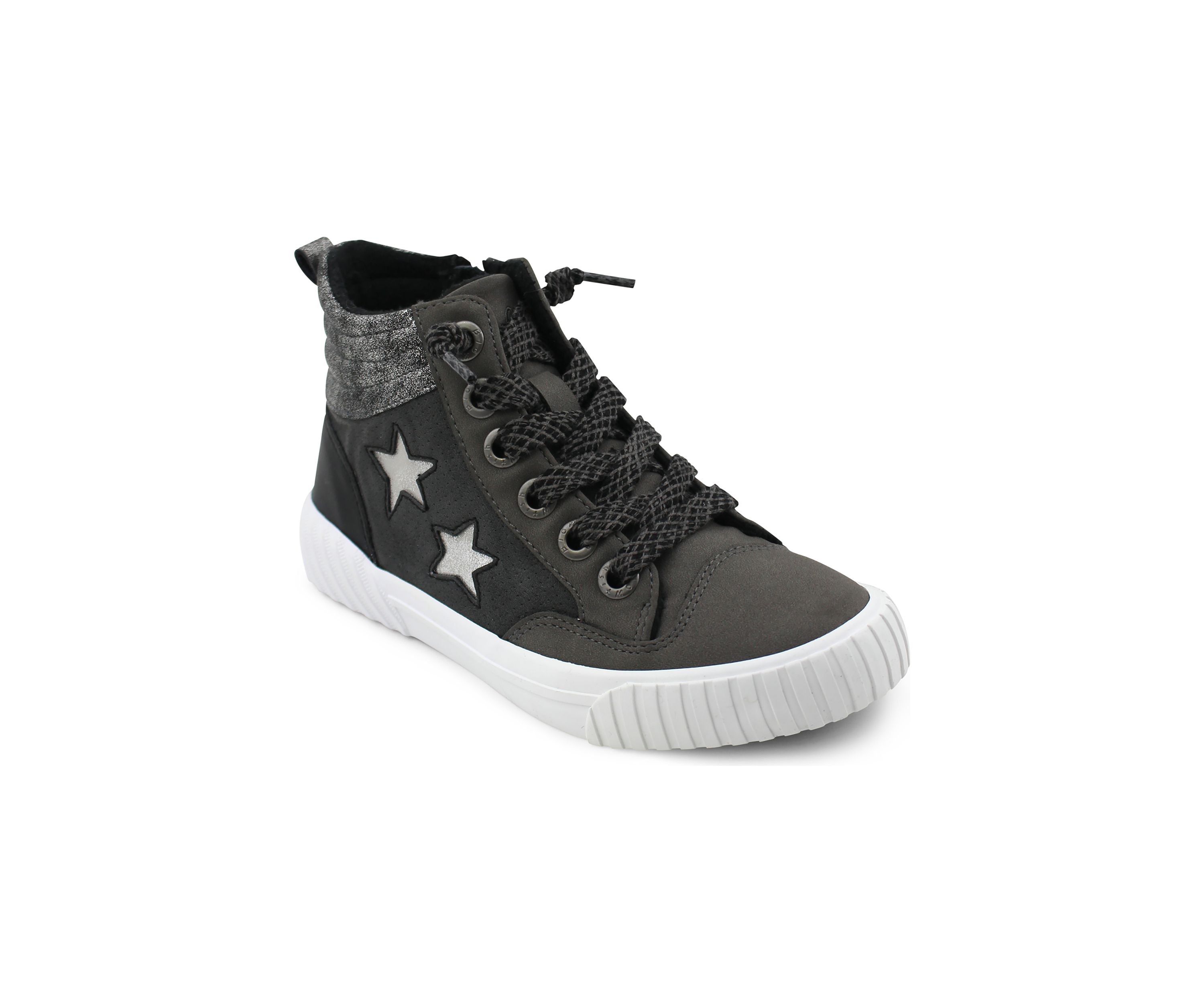 Youth Girls Wanderland Sneakers