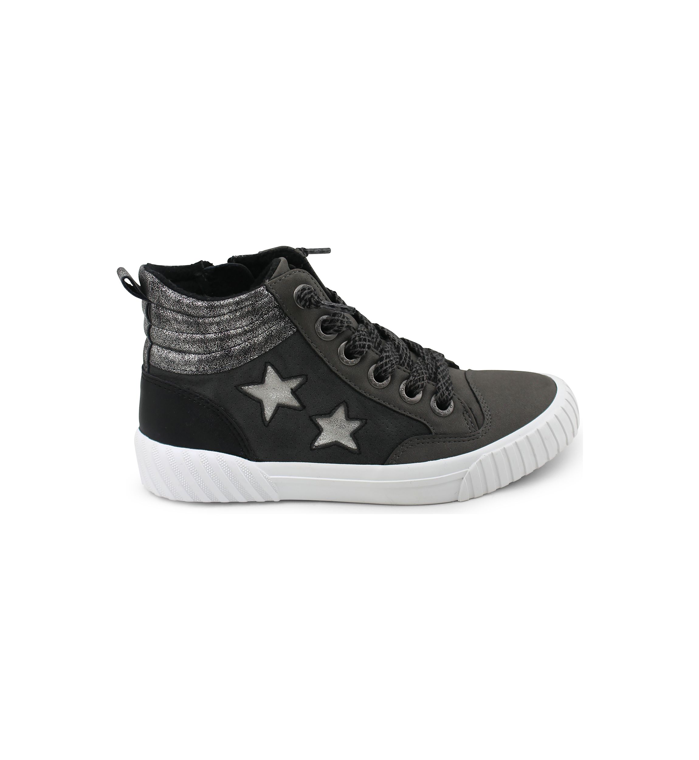 Youth Girls Wanderland Sneakers