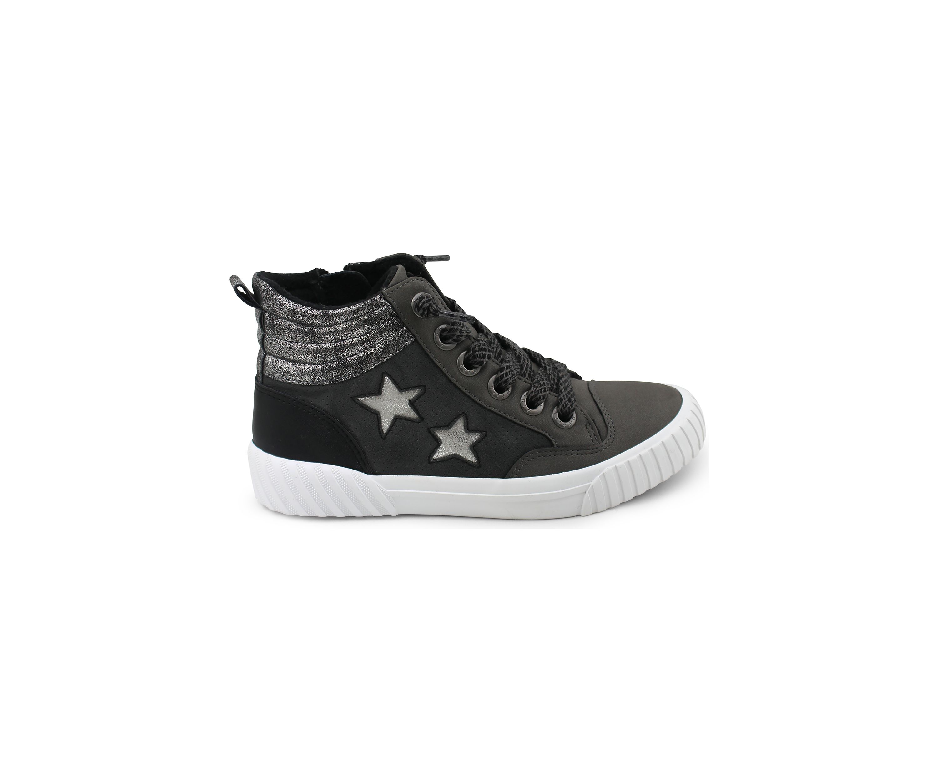 Youth Girls Wanderland Sneakers