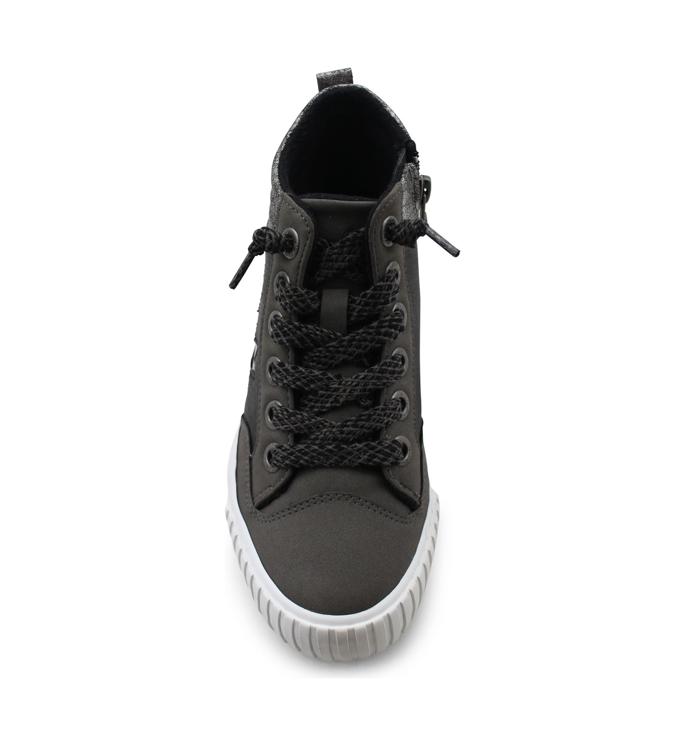 Youth Girls Wanderland Sneakers