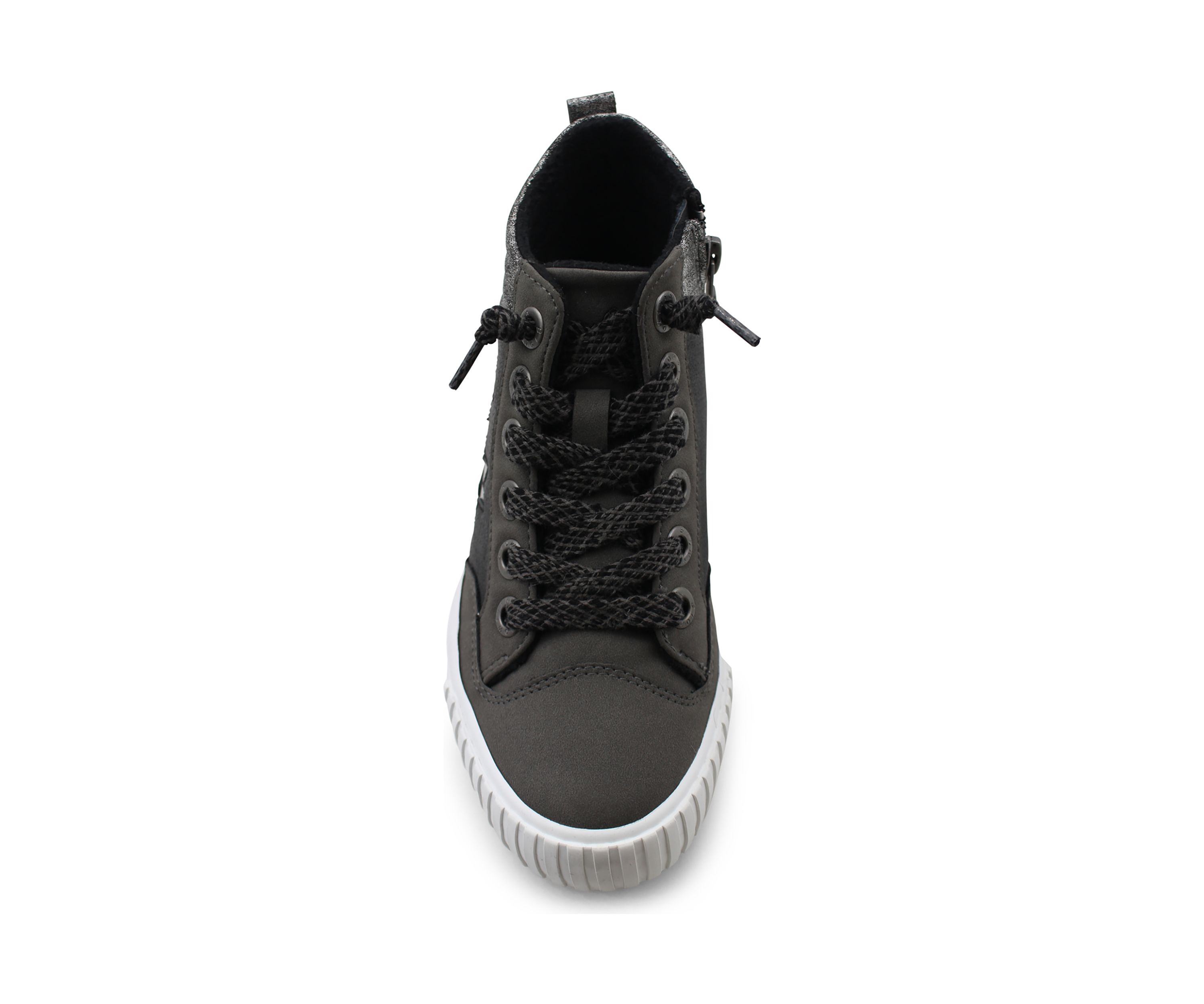Youth Girls Wanderland Sneakers