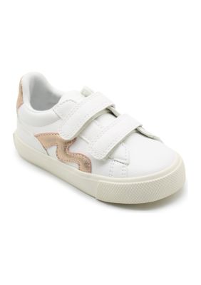 Blowfish Malibu Shoes