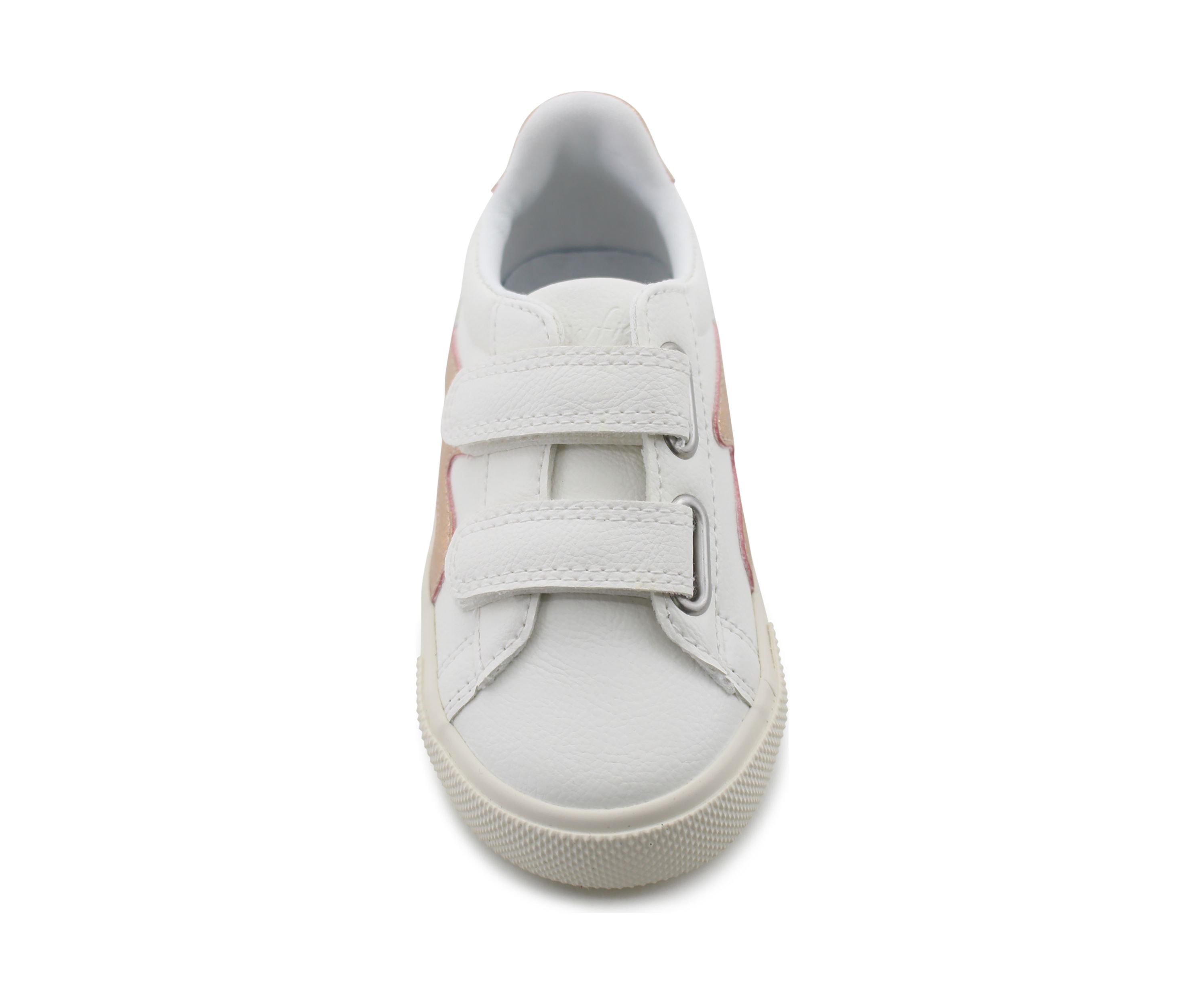 Toddler Girls Vice Wave Sneakers