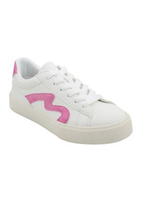 Belk blowfish shoes store