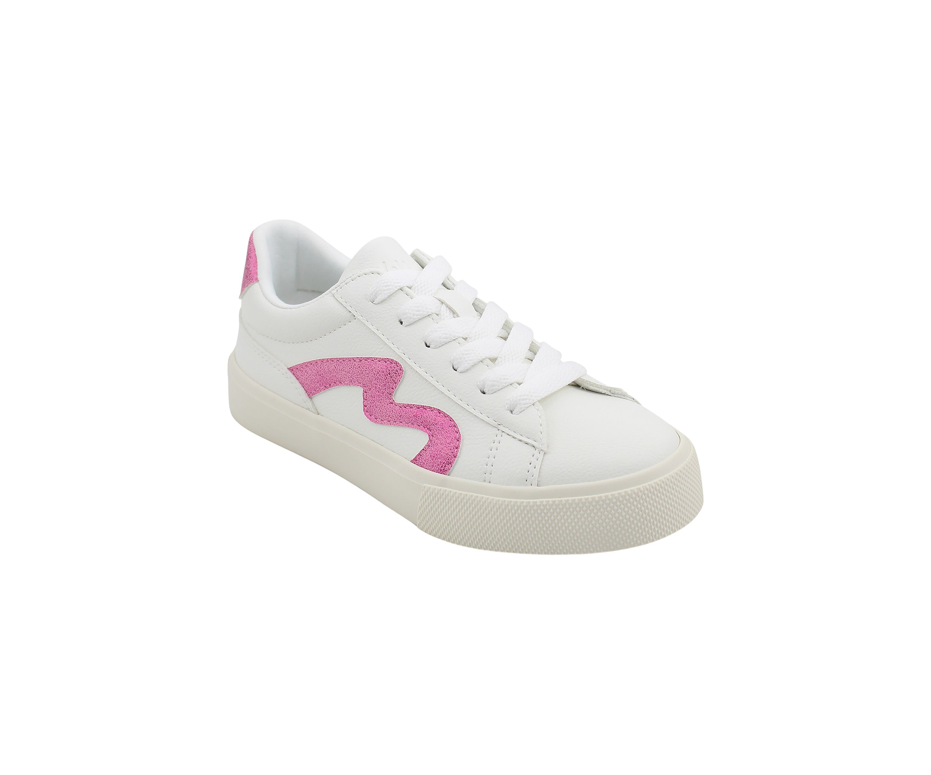 Youth Girls Vice Wave Sneakers