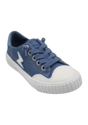 Belk blowfish shoes orders