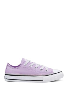 Belk converse online