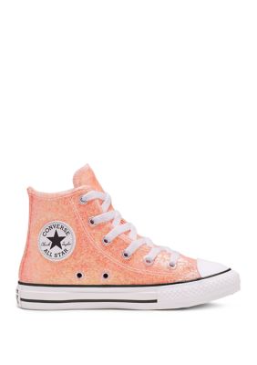 Belk converse sale