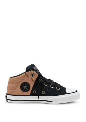 converse at belk