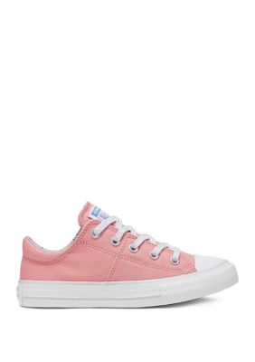 Belk converse shop