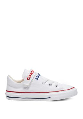 Belk cheap converse shoes