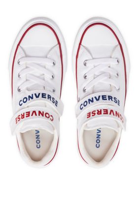 Belk converse best sale