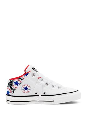 Belk converse best sale