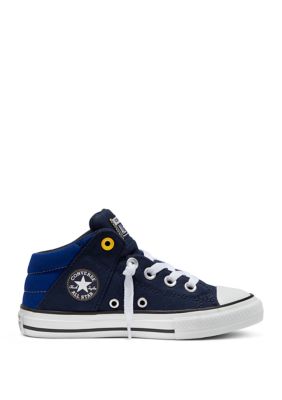 Belk converse shoes online