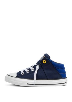 Belk converse online