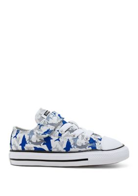 Belk converse hot sale shoes