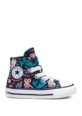 Belk converse best sale