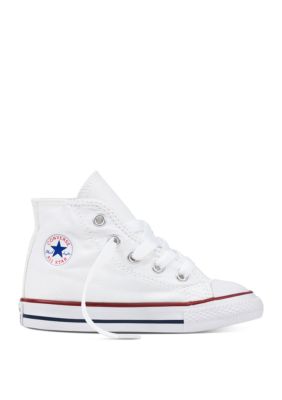 Belk converse on sale