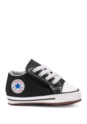 Converse Infant Toddler Chuck Taylor All Stars Low Top Sneakers belk