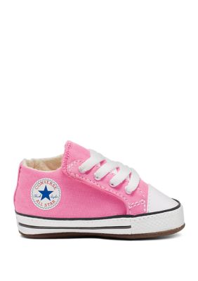 converse at belk