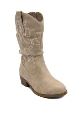 true craft shoes belk