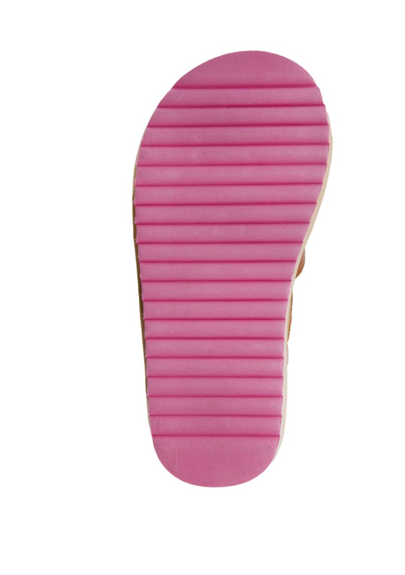 Toddler Girls Joanne Gladiator Sandals