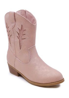 Belk 2024 girls boots