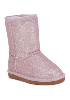 Belk clearance girls boots