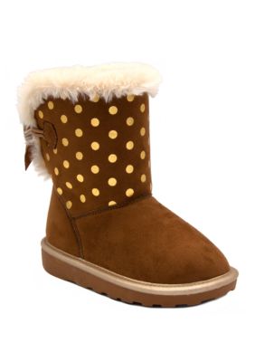 belk fall boots