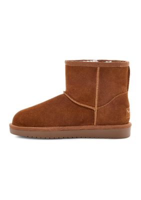 Shoe carnival best sale ugg slippers