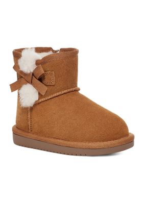 Koolaburra by ugg clearance girls