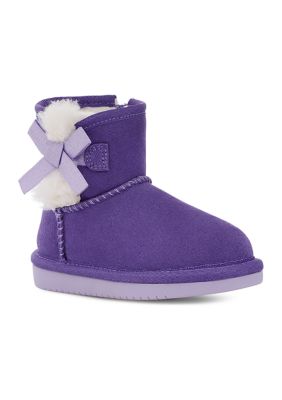 KOOLABURRA BY UGG® Girls' Shoes Belk
