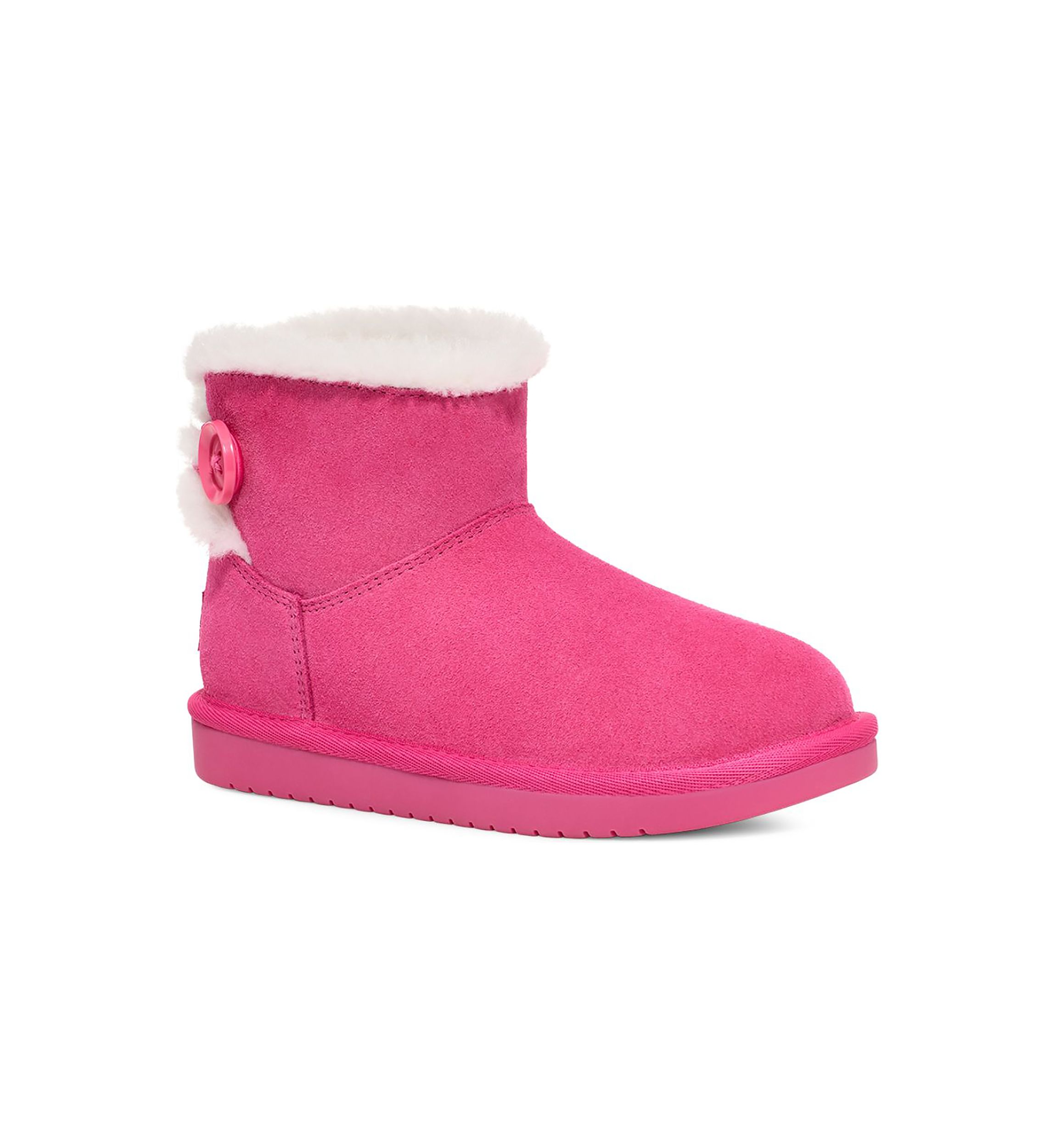 Youth Girls K Nalie Mini Booties