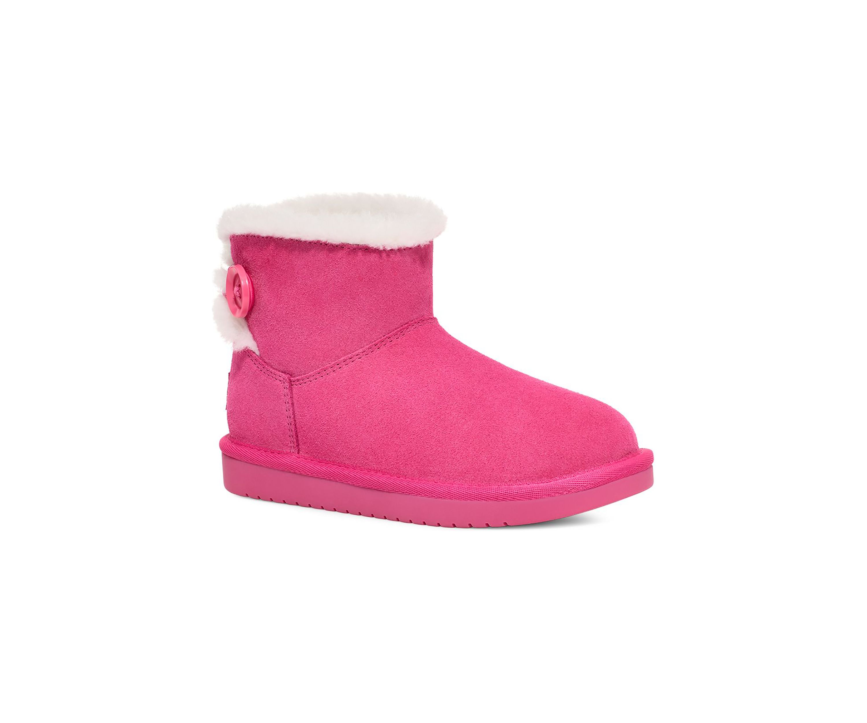 Youth Girls K Nalie Mini Booties