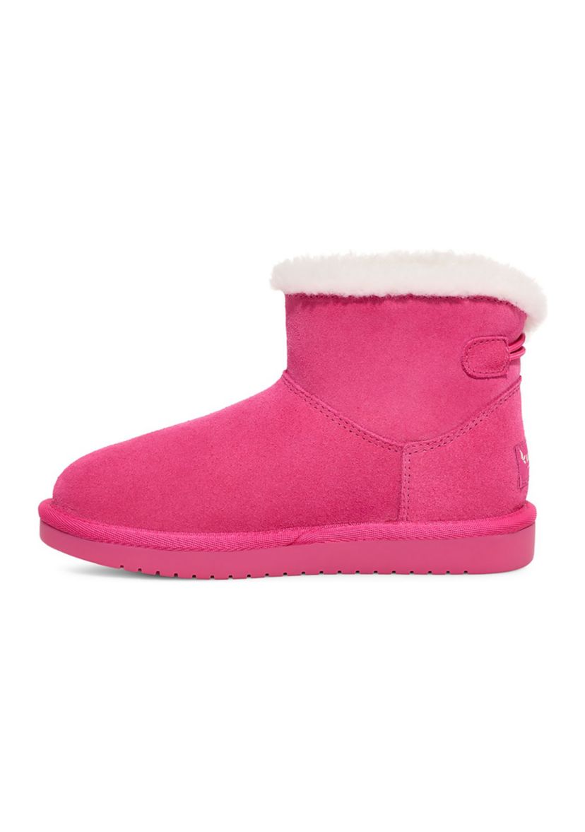 Youth Girls K Nalie Mini Booties