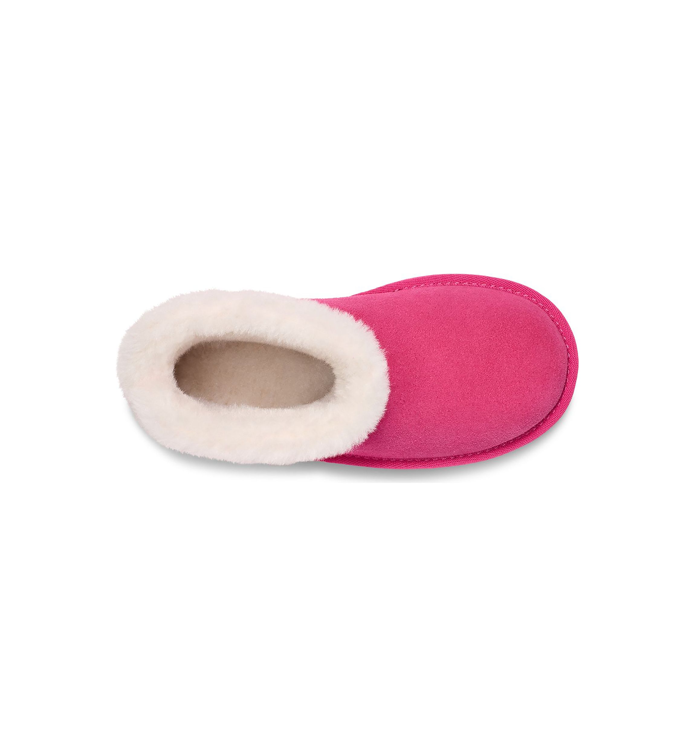 Youth Girls K Nalie Mini Booties