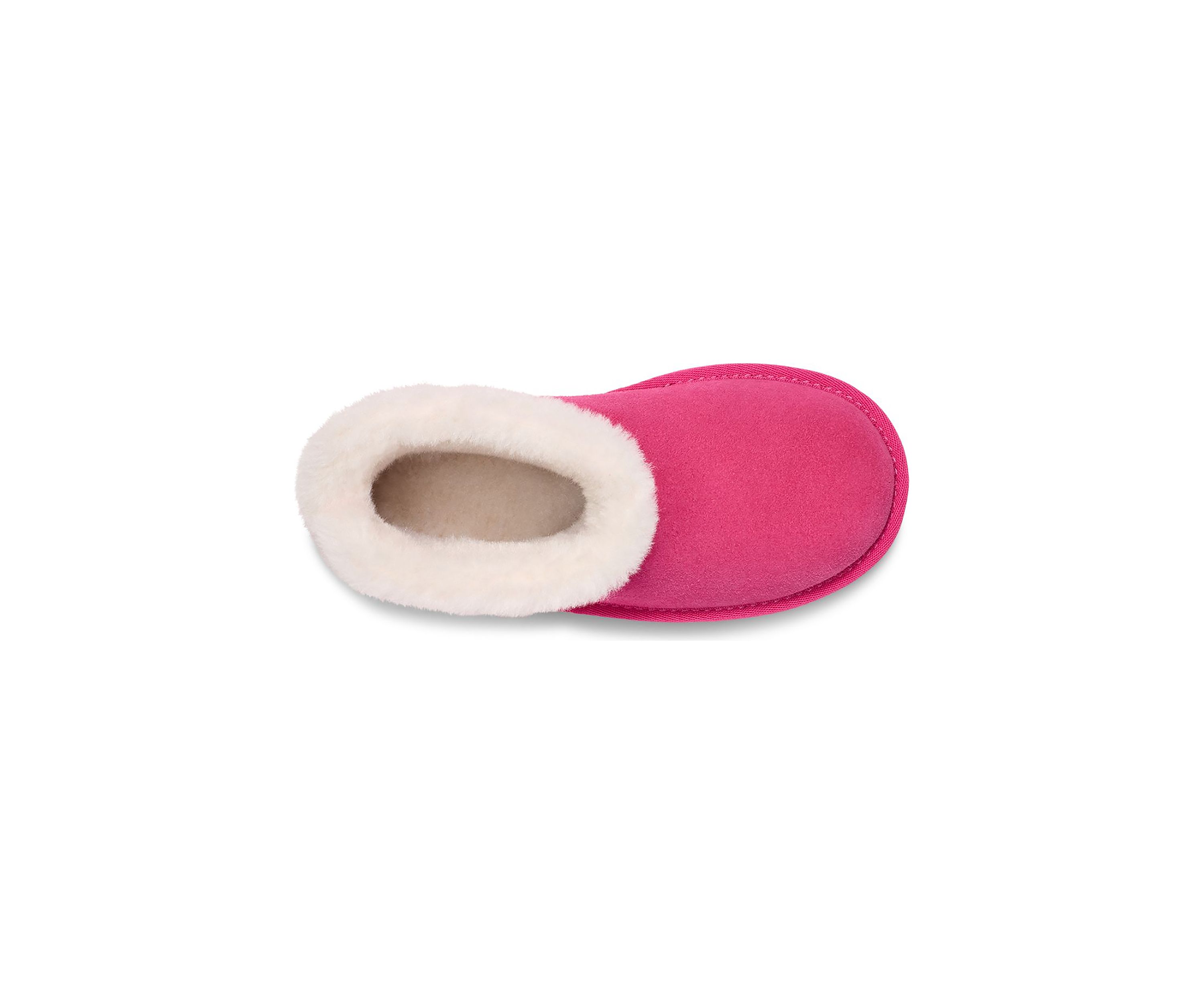 Youth Girls K Nalie Mini Booties