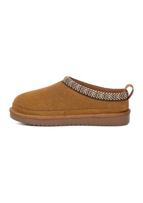 KOOLABURRA BY UGG Youth Burree Slippers belk