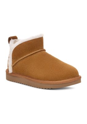 Belk ugg boots best sale