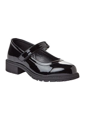 Belk girls hot sale shoes