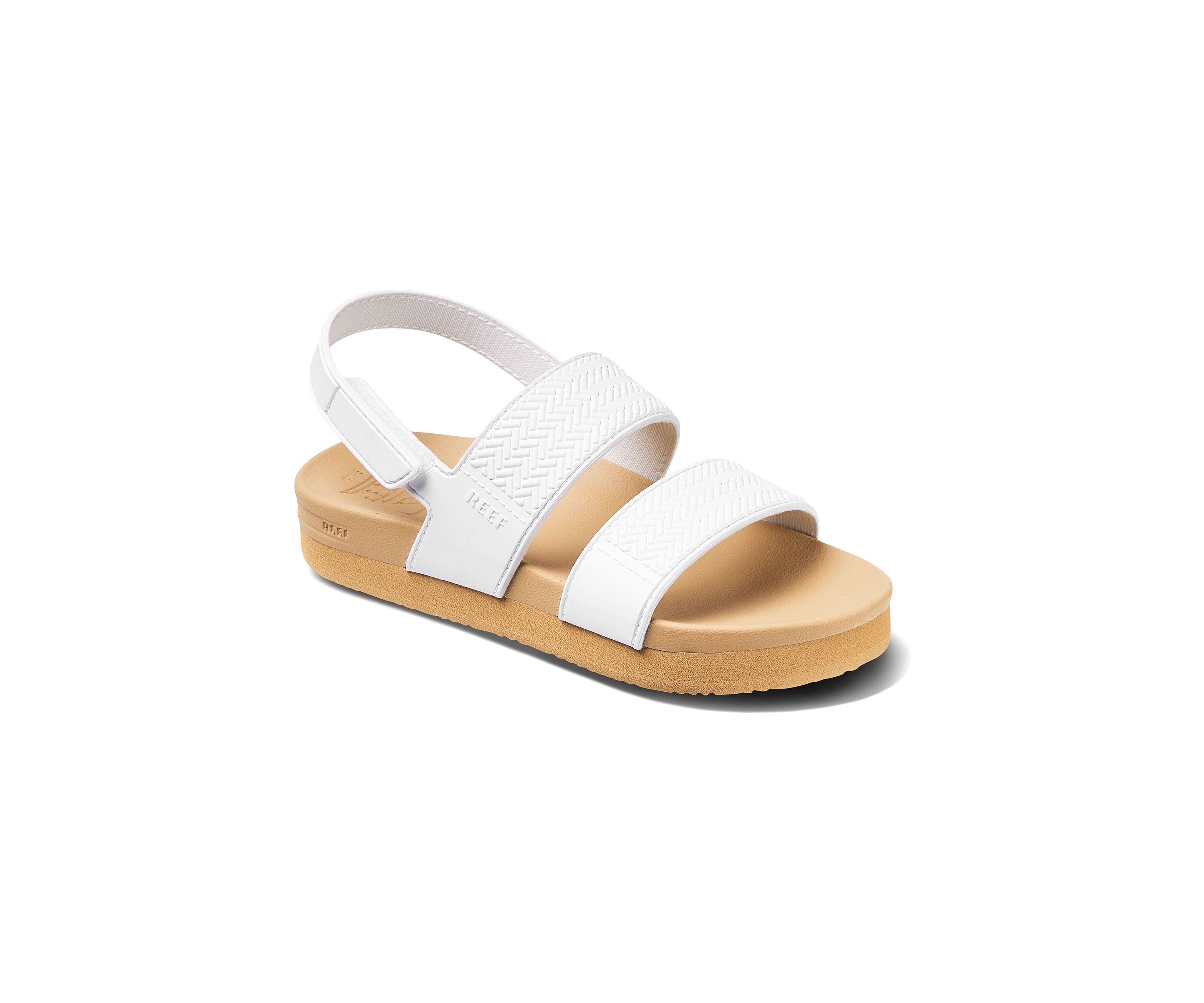 Little Kid Girls Little Water Vista Sandals